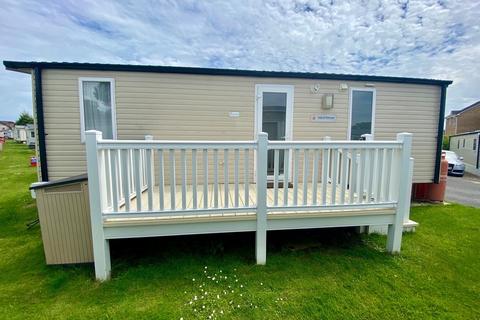 2 bedroom static caravan for sale, Perowne Way Sandown