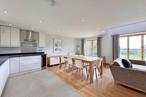 3 bedroom detached house for sale, Budock Vean Lane, Mawnan Smith, Falmouth, Cornwall