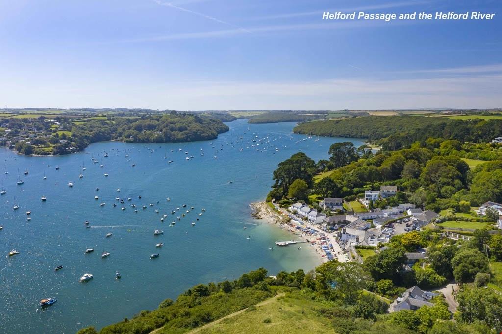 7d3579e7-051f-41af-a125-3daf1c314273