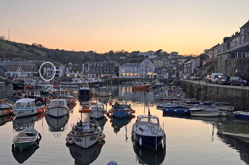 D827089e-e70a-43f0-85ad-d71cf34ced98