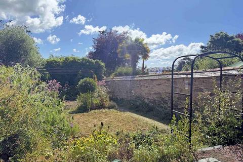 undefined, Falmouth Road, Truro, Cornwall