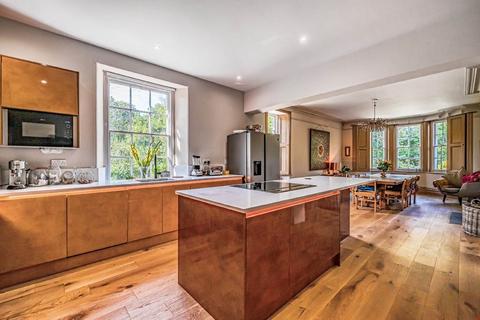 6 bedroom detached house for sale, Penhallow, Nr. Truro, Cornwall