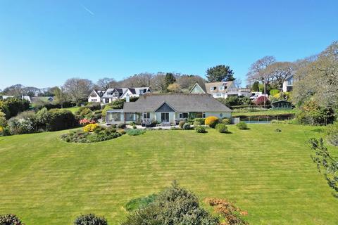 undefined, Green Close, Feock - less than 350 metres from Loe Beach, Feock, Cornwall