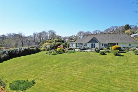 undefined, Green Close, Feock - less than 350 metres from Loe Beach, Feock, Cornwall