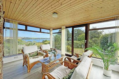 undefined, Green Close, Feock - less than 350 metres from Loe Beach, Feock, Cornwall