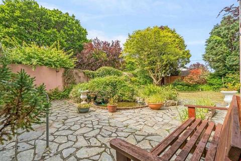 undefined, Alexandra Road, Illogan, Cornwall