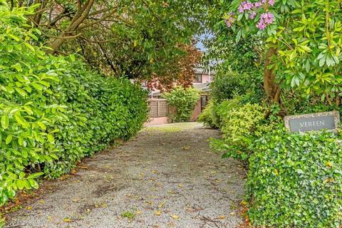 undefined, Alexandra Road, Illogan, Cornwall