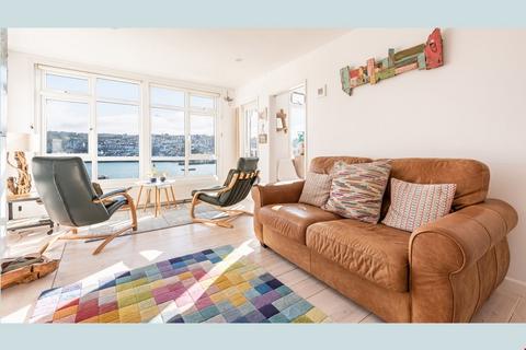 2 bedroom apartment for sale, St Ives, Cornwall