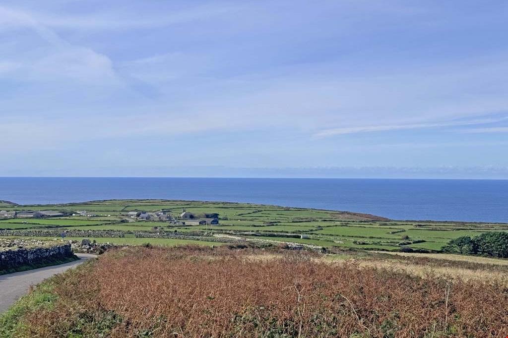 0840836d-036f-485d-99bf-7c5c89d5fe56