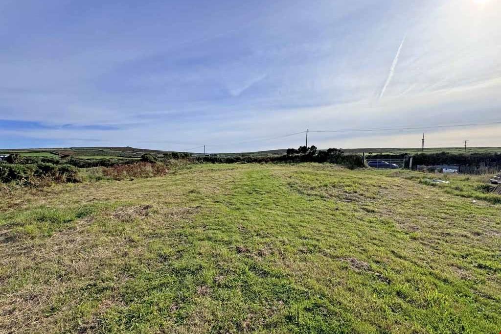 2a1e108d-2b53-4c4c-8e75-876cc2842fa1