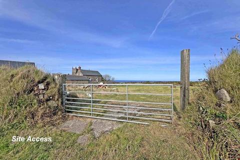 undefined, Morvah, Nr. St Just, Penzance, Cornwall
