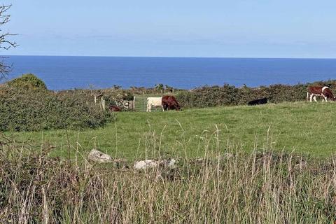 undefined, Morvah, Nr. St Just, Penzance, Cornwall