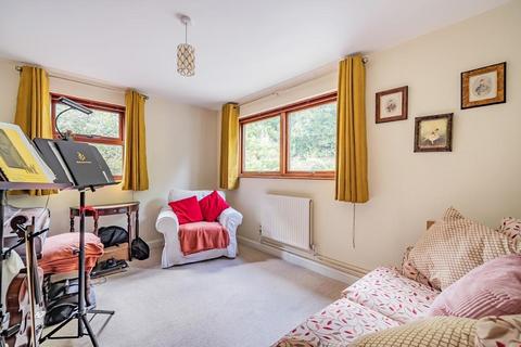 Derry Hill Tredrea Gardens, Perranarworthal, Truro, TR3 7QG