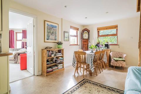 Derry Hill Tredrea Gardens, Perranarworthal, Truro, TR3 7QG