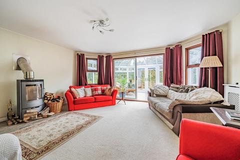 Derry Hill Tredrea Gardens, Perranarworthal, Truro, TR3 7QG