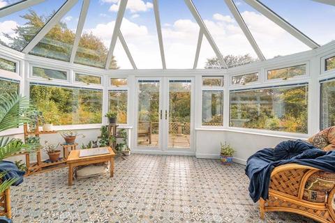 Derry Hill Tredrea Gardens, Perranarworthal, Truro, TR3 7QG