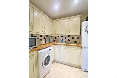 Derry Hill Tredrea Gardens, Perranarworthal, Truro, TR3 7QG