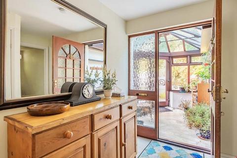 Derry Hill Tredrea Gardens, Perranarworthal, Truro, TR3 7QG