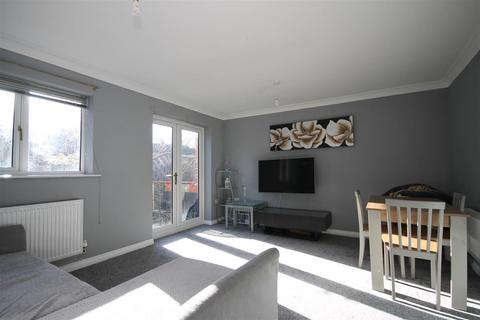 3 bedroom terraced house for sale, The Lairage, Ponteland, Newcastle Upon Tyne