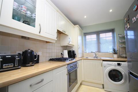 3 bedroom terraced house for sale, The Lairage, Ponteland, Newcastle Upon Tyne