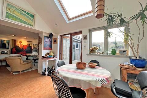 1 bedroom detached house for sale, Tregoyne, Porthtowan, Cornwall