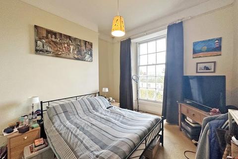 2 bedroom apartment for sale, Strangways Terrace, Truro, Cornwall