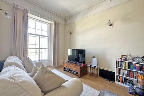 2 bedroom apartment for sale, Strangways Terrace, Truro, Cornwall