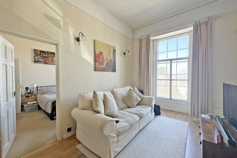 2 bedroom apartment for sale, Strangways Terrace, Truro, Cornwall