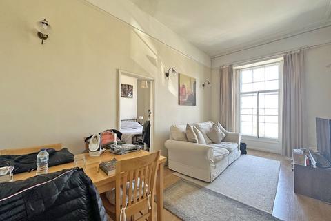 2 bedroom apartment for sale, Strangways Terrace, Truro, Cornwall