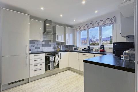 4 bedroom semi-detached house for sale, Copperfields, Truro, Cornwall