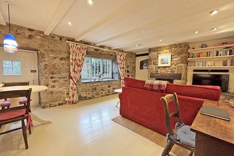 undefined, New Street, Penzance - West Cornwall