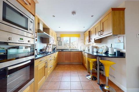 4 bedroom house for sale, Holcombe Hill, Holcombe, Radstock