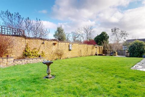 4 bedroom house for sale, Holcombe Hill, Holcombe, Radstock