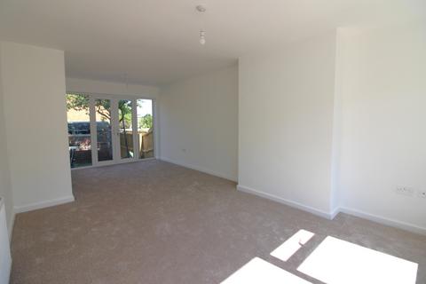 3 bedroom end of terrace house for sale, Walker Drive, Kidderminster, DY10