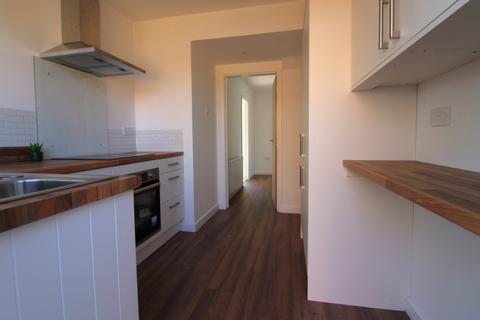 3 bedroom end of terrace house for sale, Walker Drive, Kidderminster, DY10