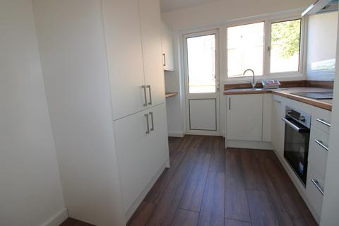 3 bedroom end of terrace house for sale, Walker Drive, Kidderminster, DY10