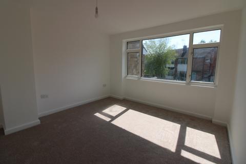 3 bedroom end of terrace house for sale, Walker Drive, Kidderminster, DY10