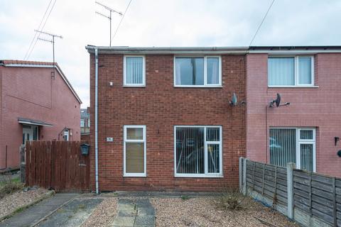 3 bedroom semi-detached house for sale, Waverley View, Rotherham S60
