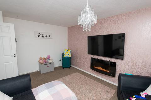 3 bedroom semi-detached house for sale, Waverley View, Rotherham S60