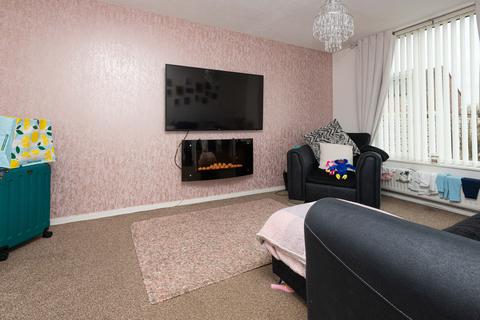 3 bedroom semi-detached house for sale, Waverley View, Rotherham S60