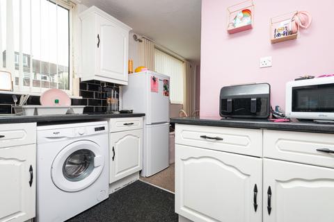 3 bedroom semi-detached house for sale, Waverley View, Rotherham S60