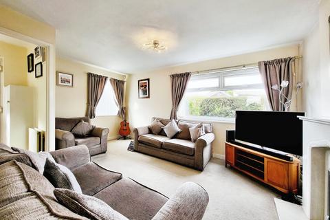 3 bedroom detached house for sale, Field Vale Drive, Reddish, Stockport, SK5