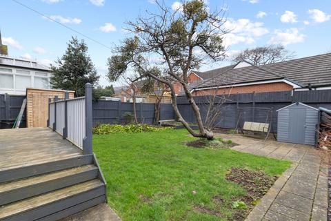 3 bedroom link detached house for sale, Wedderburn Road, Malvern