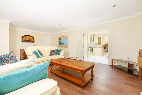 undefined, 97B, Malew Street, Castletown