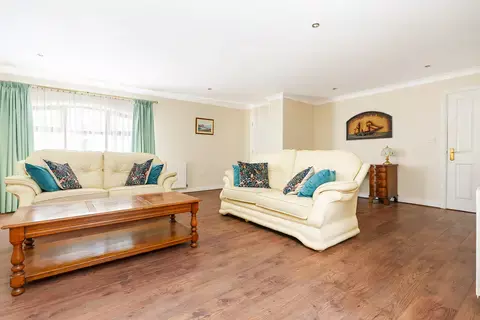 undefined, 97B, Malew Street, Castletown