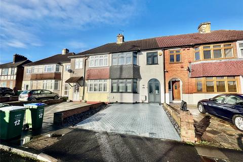 12 Lakeside Close, Sidcup, DA15 9PW