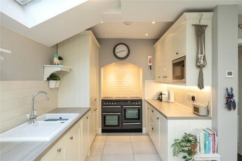 4 bedroom terraced house for sale, Hamilton Road, Wimbledon, London, SW19