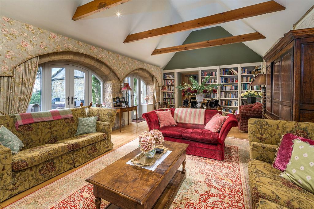 Picture No. 38