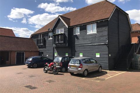 1 bedroom flat to rent, Jacklyns Lane, Hampshire SO24