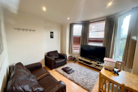 undefined, Howard Road, Hampshire SO15